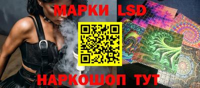 сатива Бузулук
