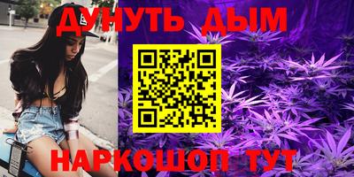 сатива Бузулук